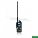 RADIOTRASMITTENTE DUAL BAND VHF/UHF TRANSCEIVER CT890
