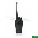 RADIOTRASMITTENTE G10 MIDLAND