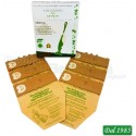SACCHI FILTRO COMPATIBILE VK130-131