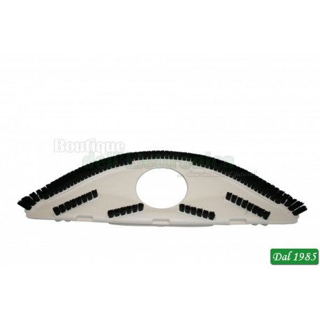 SOTTOSPAZZOLA SETOLE PER VK 135-136