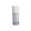 SPRAY EFFETTO