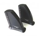 KIT TRASMETTITORI AUDIO VIDEO SENDER PG 900