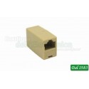ADATTATORE RJ11 PRESA/ PRESE