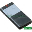 RADIOCOMANDO ROLLING CODE CARDIN S435 2 TR