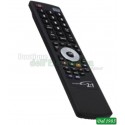 TELECOMANDO UNIVERSALE RI-PROGRAMMABILE 2:1
