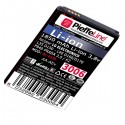 BATTERIA PER LG P940 A LITIO 3,7 VOLT 1850 MAH