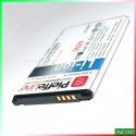 BATTERIA PER SAMSUNG 960MHA