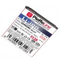 BATTERIA PER SAMSUNG G310 1700 MAH 3,7 VOLT A LITIO