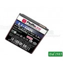 BATTERIA SAMSUNG G 355 COR2 LITIO 850 MAH 3,7 V