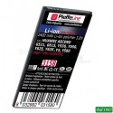 BATTERIA X HUAWEI Y635 3,7 VOLT 2400 MAH A LITIO