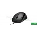 MOUSE USB SPEEDLINK COLORE NERO