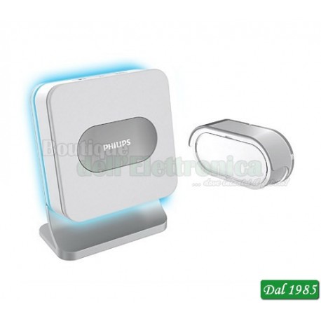 SUONERIA CAMPANELLO TELEFONO MP3 SCARICA