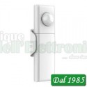RILEVATORE DI MOVIMENTO WELCOME BELL 300