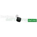 CHIAVETTA DI PROSSIMITA' RFID/TAG PER ANTIFURTI SECURWI E MY DEFENSE