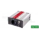 INVERTER SOFT START 12VCC 300W USB