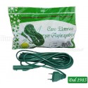 CAVO RETE COMPATIBILE VK140-150 7 MT