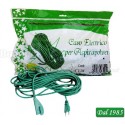 CAVO RETE COMPATIBILE VK135-136 7 MT