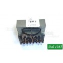 TRASFORMATORE TSM 5 SW-MO MIVAR