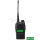 RADIOTRASMITTENTI POLMAR EASY PMR-446