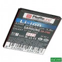 BATTERIA PER SAMSUNG EB-J7000 GALAXY J7 SM-J700 3,8 VOLT 3200 MAH A LITIO