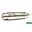 ADATTATORE PRESA XLR 3 POLI/SPINA RCA