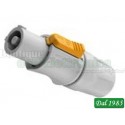 CONNETTORE NEUTRIK POWERCON
