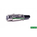 PRESA MICROFONICA XLR CON AGGANCIO 5 POLI