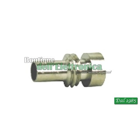 RIDUTTORE PER SPINE UHF (PL 259)
