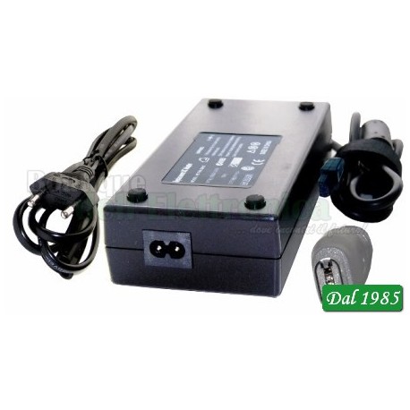 ADATTATORE ASUS 19V 2.1A