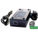 ADATTATORE ASUS 19V 2.1A