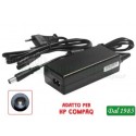ALIMENTATORE HP COMPAQ 18 V 3.5A
