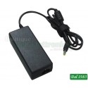 ALIMENTATORE 19V 4.74A COMPAQ/ACER/ASUS