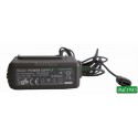 ALIMENTATORE 5,2V X NINTENDO DS LITE