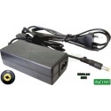 ALIMENTATORE ASUS 700 9.5V 2.315A 21W 4.8*1.7