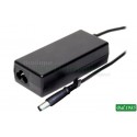 ALIMENTATORE DEDICATO HP 18,5 V 3.5A SPN. 7.45