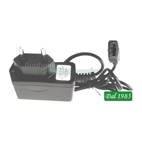 ALIMENTATORE GAMEBOY 5,2V 320MAH