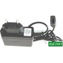 ALIMENTATORE GAMEBOY 5,2V 320MAH