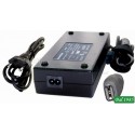 ALIMENTATORE HP COMPAQ HP PAVILLON 19V 7.1A