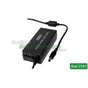 ALIMENTATORE HP-ASUS-ACER-WSI 9,5 V - 24 V