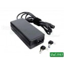 ALIMENTATORE PER MONITOR LCD 12VCC 5A 60W