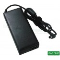 ALIMENTATORE PER NOTEBOOK 16V 4A CON SPINOTTO 6X4,4MM DEDICATO SONY