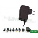 ALIMENTATORE SWITCH. 5VCC 2.5A