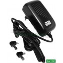 ALIMENTATORE SWITCHING X LCD 12V 2A