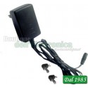 ALIMENTATORE SWITCHING 12V 1000MHA