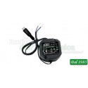 ALIMENTATORE SWITCHING 5Vcc 1A – IP67