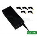 ALIMENTATORE UNIVERSALE 90WATT
