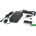 ALIMENTATORE UNIVERSALE SWITCHING MULTITENSIONE