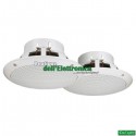 ALTOPARLANTE A COPPIA SPE-265/WS