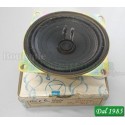 ALTOPARLANTE CIARE AM101.20B/FX-T 20W 4 OHM 10cm