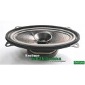 ALTOPARLANTE CIARE CH140